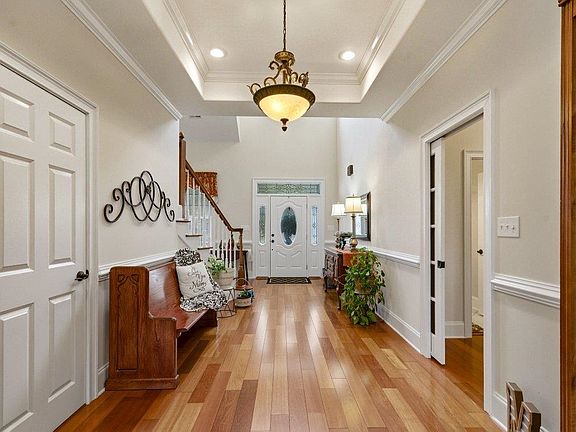 5th image of 427 Berley MC Rd.