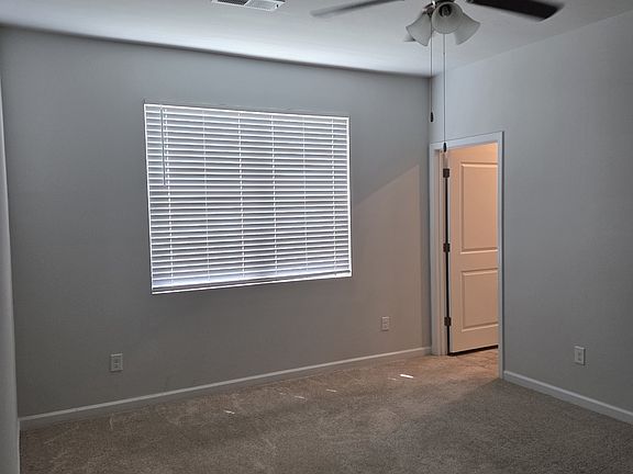 3rd image of 6087 Beadlow St