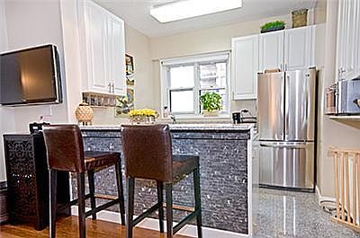 3rd image of 60 E 8th St APT 19B