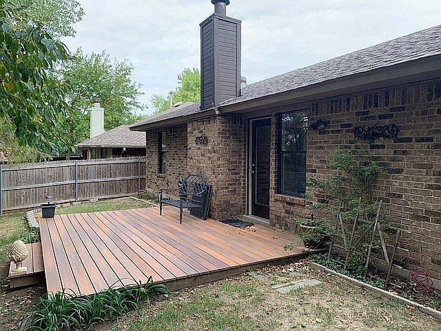 1st image of 816 Golden Eagle Dr