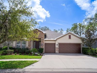 1033 Tracey Ann Loop, Seffner, FL, 33584