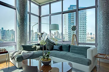 Sold by Nest Seekers International