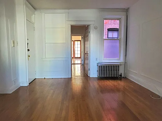 Rented by Owner | media 30