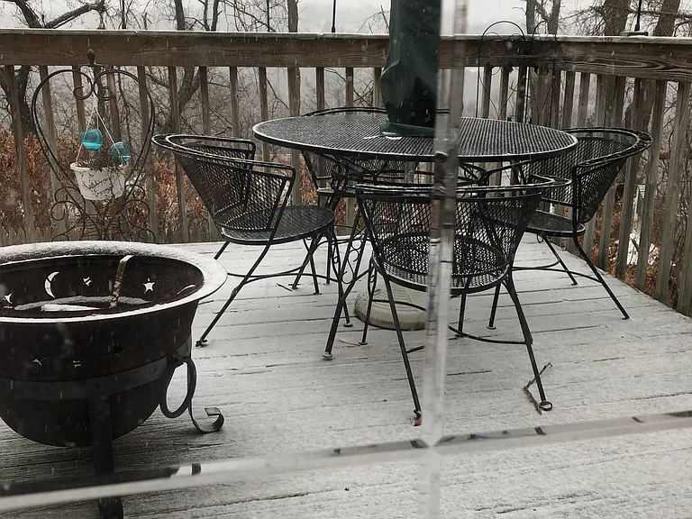 624 Springfield St — Photo 34