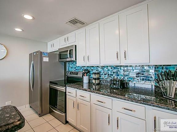 2nd image of 1000 Padre Blvd #530