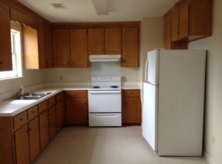 267 Garland Ave, Ozark, AL 36360