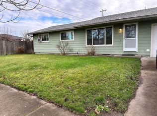 2815 Marion St SE, Albany, OR
