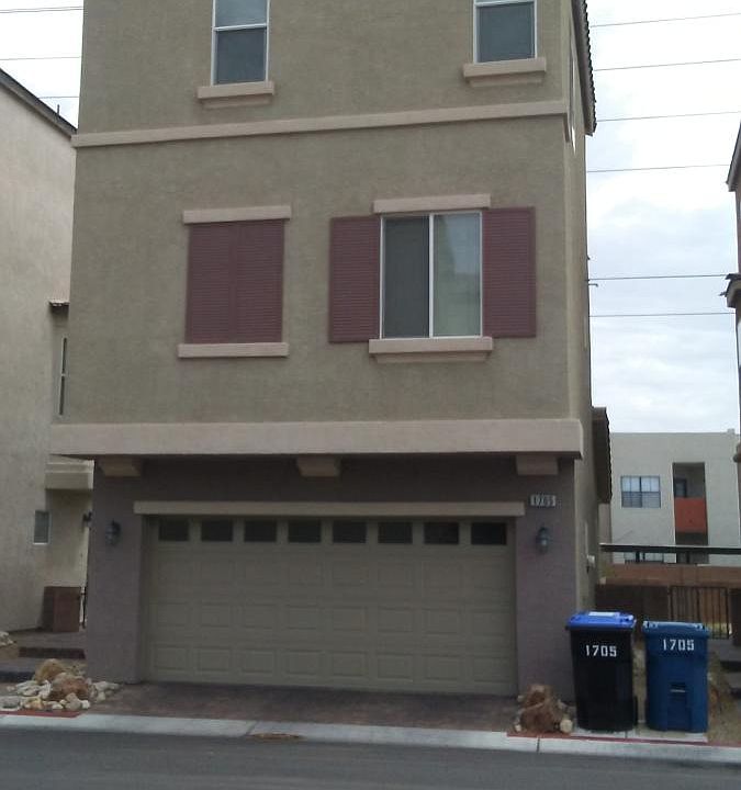1st image of 1705 Travis Jason Ave