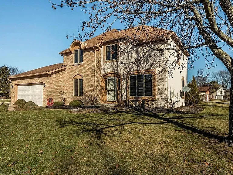 5568 Whimpstone Ct — Photo 4