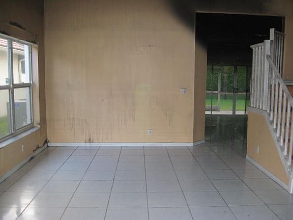 22031AltonaFinal 012