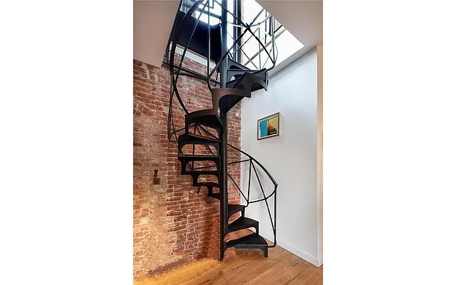 Rented by Brick&Mortar | media 10