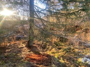 LOT 21 Shelby Kay St, Homer, AK 99603