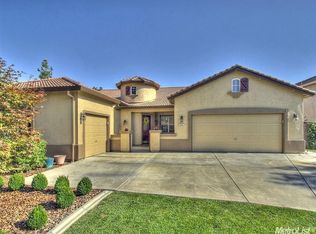 7487 Verona Dr, Rancho Murieta, CA 95683