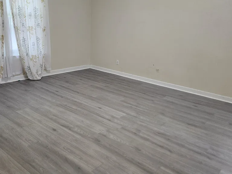 2020 Sunset Maple Ln — Photo 11