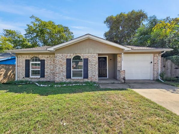 5132 Sears Dr