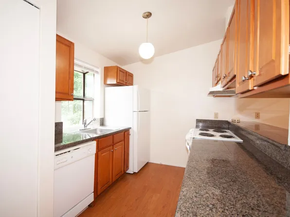 11323 Rainier Ave S (108), 11323 Rainier Ave S #Cc5cf6231, Seattle, WA 98178