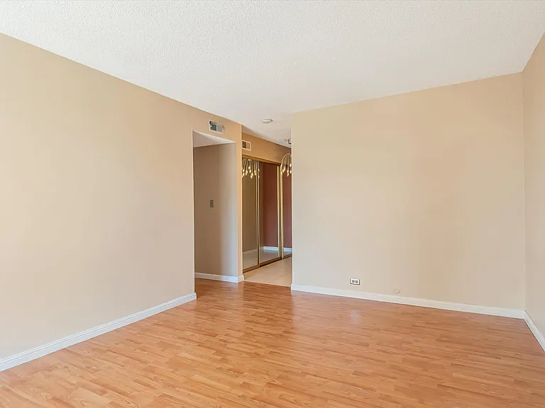 651 Port Dr #208 — Photo 22