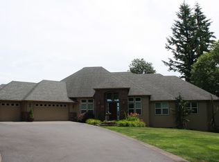 29805 NE 136th Ct, Battle Ground, WA 98604