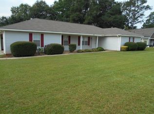 304 Lakeside Dr, Enterprise, AL 36330