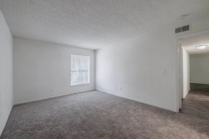 3110 Godby Rd #3D — Photo 24