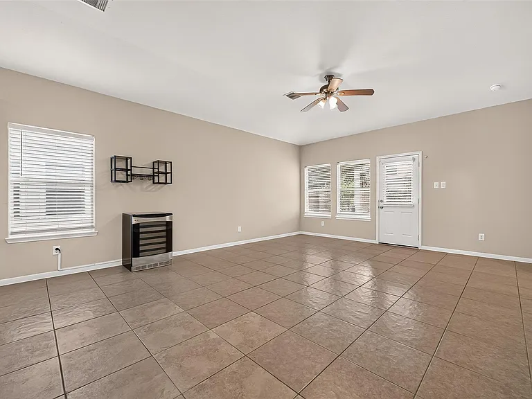 430 Dockside Terrace Ln — Photo 14