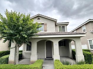 1772 Palermo Dr, Riverside, CA 92507