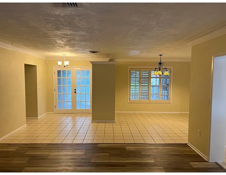 Building Photo - 6530 Bowline Dr
