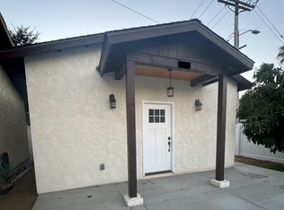 5306 Jurupa Ave, Riverside, CA 92504
