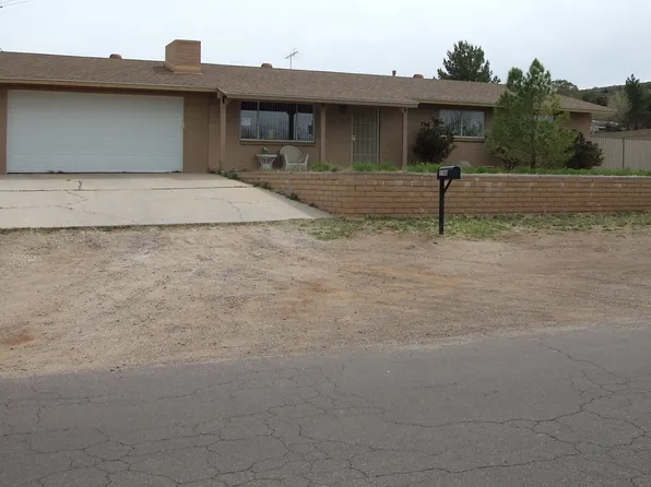 2300 W Paseo Redondo, Oracle, AZ 85623