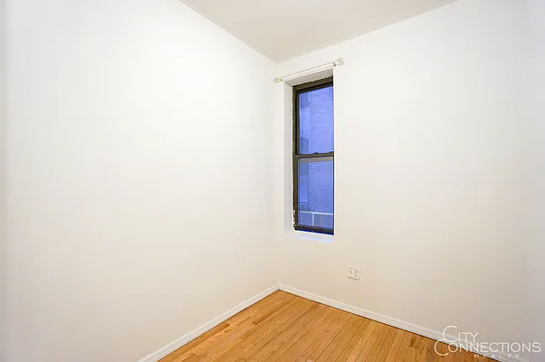 Rented by City Connections Realty | media 21