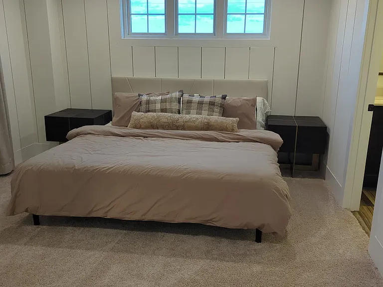 4391 Barrel Ln — Photo 8