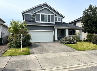 20221 90th Pl S, Kent, WA 98031