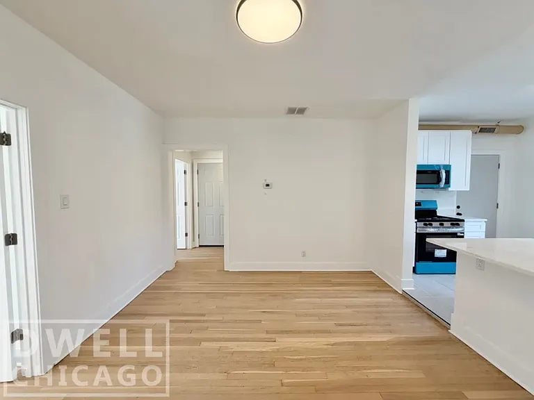 1522 W Ardmore Ave — Photo 12
