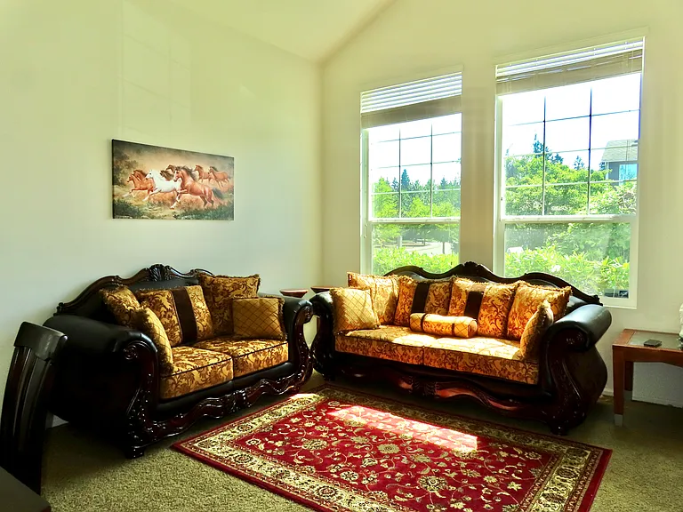 6617 Douglas Ave SE — Photo 5