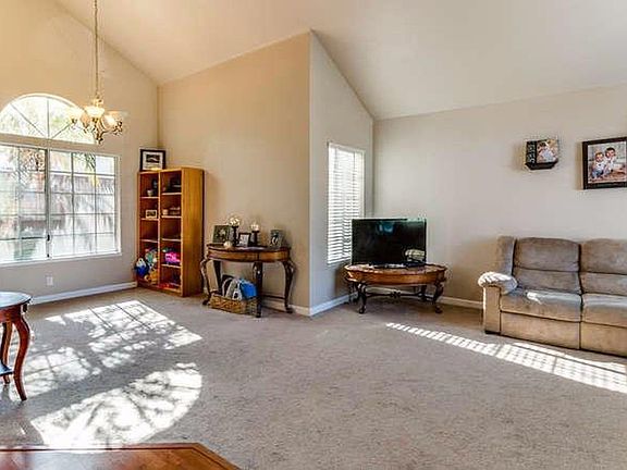3rd image of 1738 Parker Polich Ct