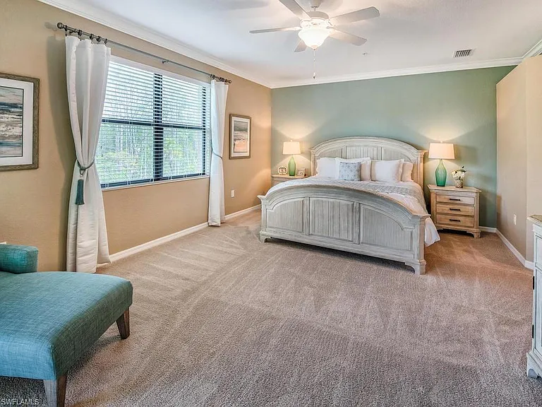 9484 Casoria Ct #201 — Photo 10