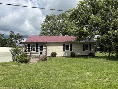 312 Maupin Rd, Lancaster, KY, 40444