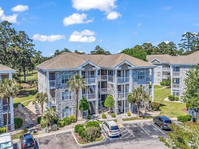 4729 Wild Iris Dr. #301, Myrtle Beach, SC, 29577