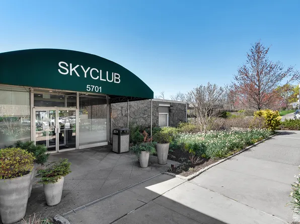 5700 Arlington Avenue image 13 of 14