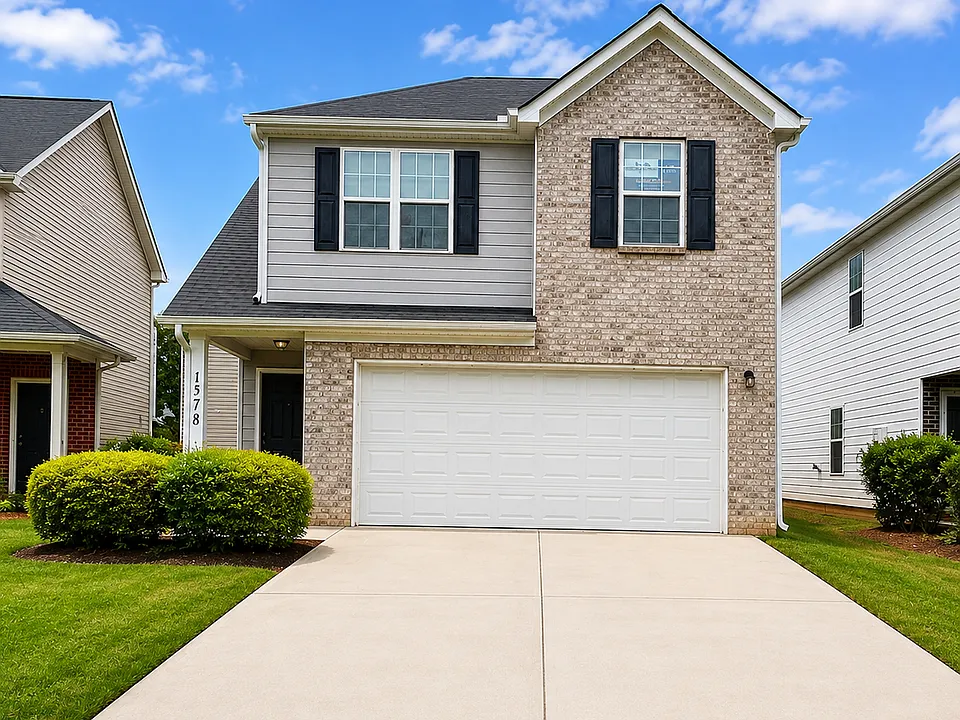 1578 Onalee Dr