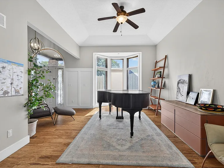 3326 S Forrester St — Photo 14