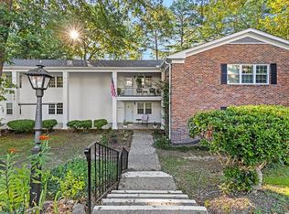 724 Bacon Trl APT 51, Chattanooga, TN 37412