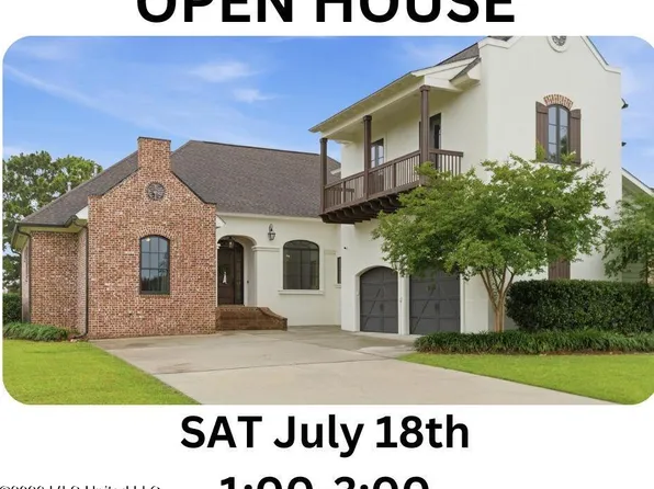 408 Fly Away Ct, Biloxi, MS 39531