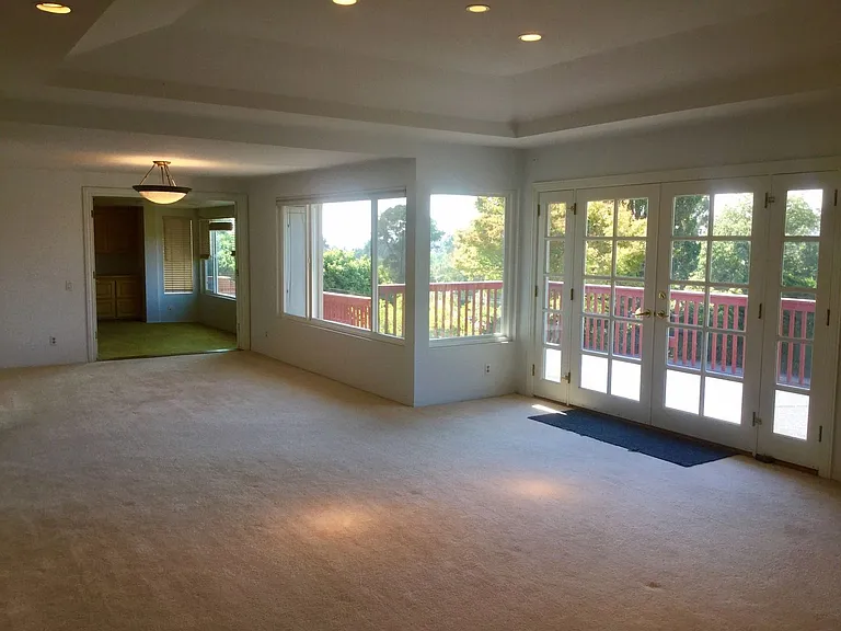 1021 Trueno Ave — Photo 20