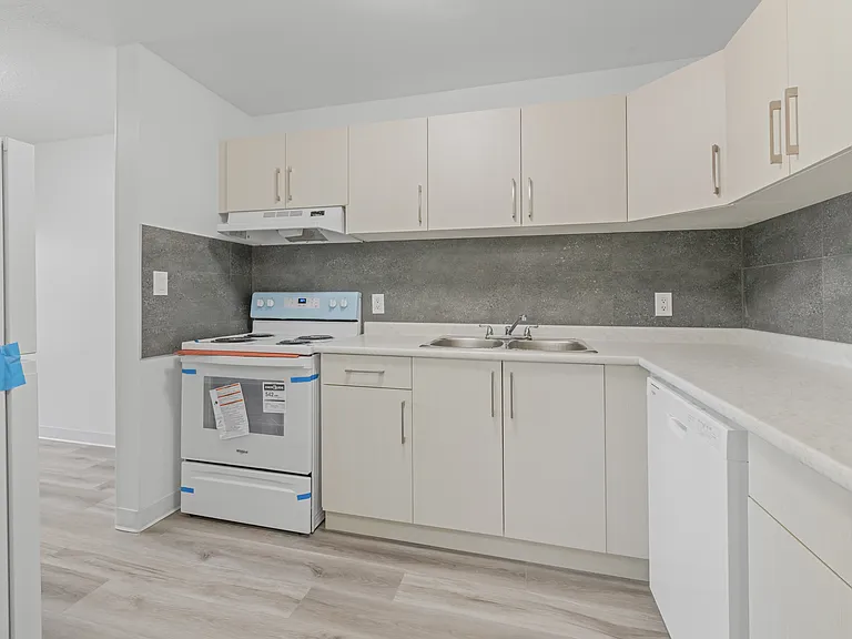 10139 158th St NW — Photo 30