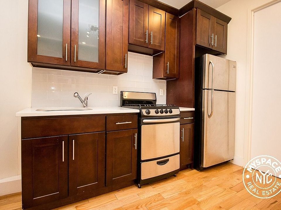 1st image of 601 Park Pl #13