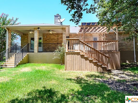 5th image of 710 Cattail Cir