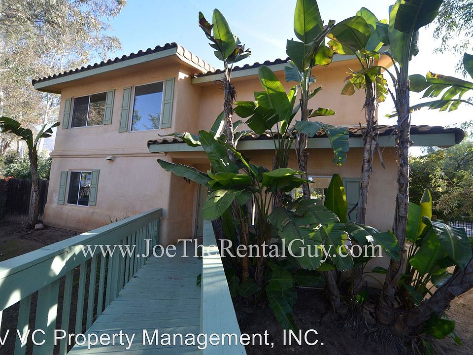 1st image of 406 Lion St #3