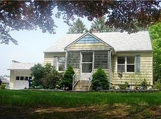 244 Fair Oaks Ave, Horsham, PA 19044