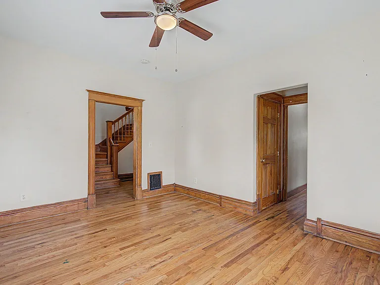 829 Sahwatch St — Photo 8